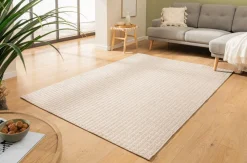 Outdoorteppich Halmstad 240 x 340 cm