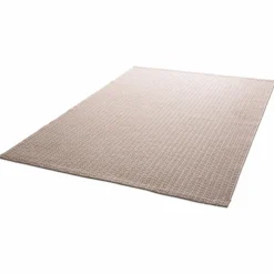 Outdoorteppich Halmstad 240 x 340 cm