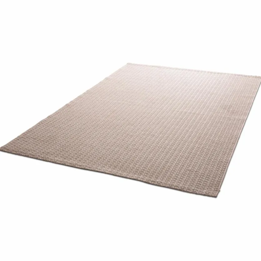 Outdoorteppich Halmstad 240 x 340 cm