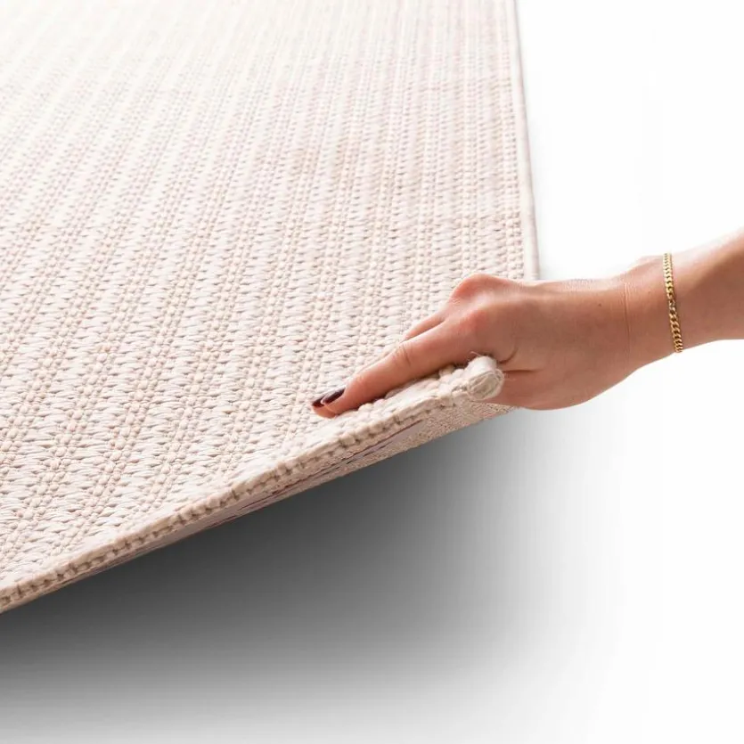 Outdoorteppich Halmstad 240 x 340 cm