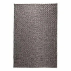 Outdoorteppich Halmstad 240 x 340 cm