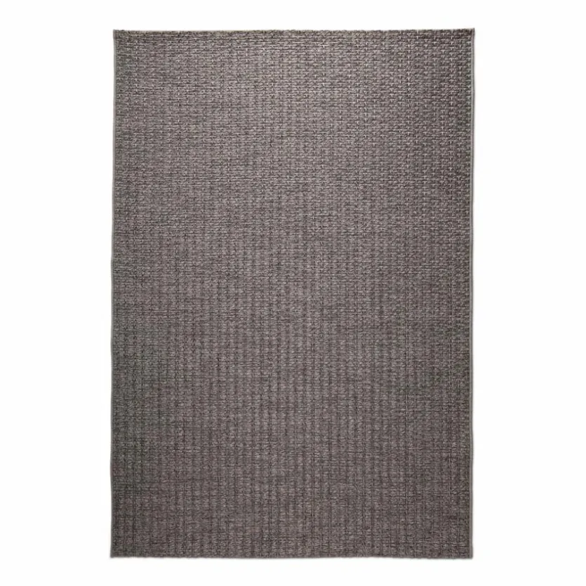 Outdoorteppich Halmstad 240 x 340 cm