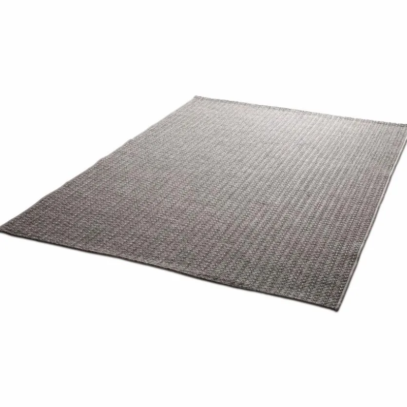 Outdoorteppich Halmstad 240 x 340 cm
