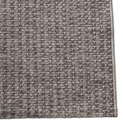 Outdoorteppich Halmstad 240 x 340 cm