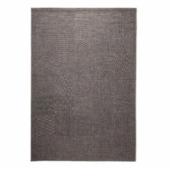 Outdoorteppich Halmstad 240 x 340 cm