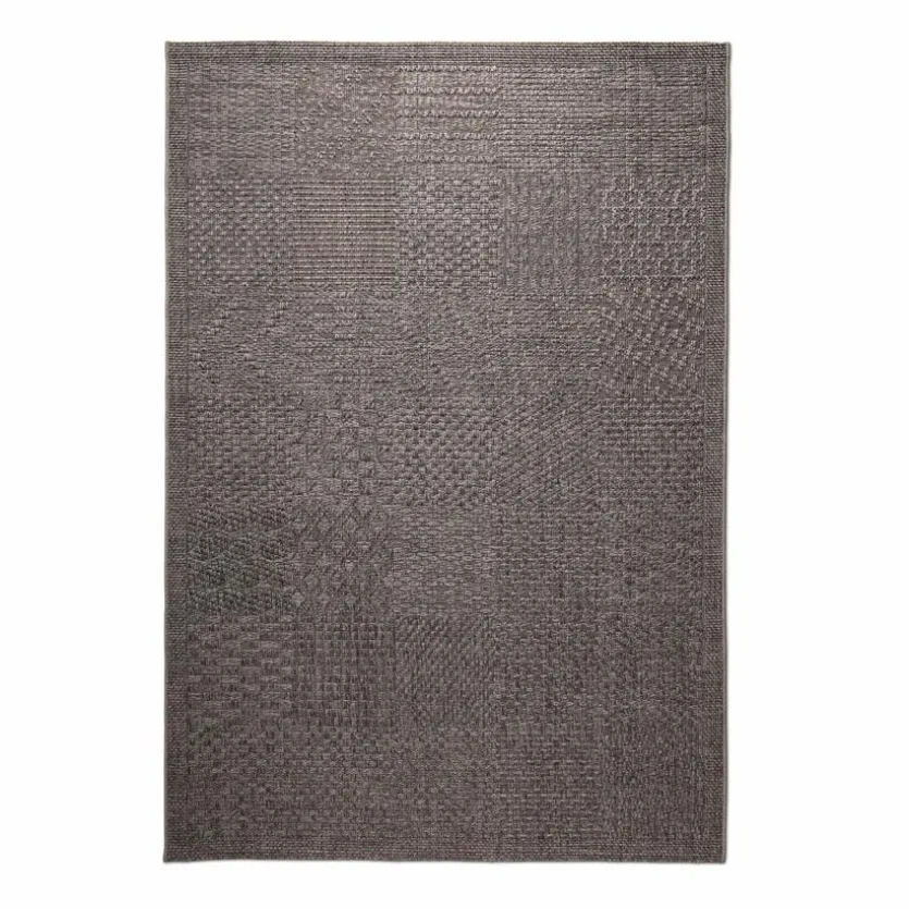 Outdoorteppich Halmstad 240 x 340 cm