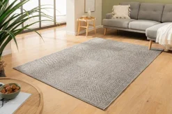 Outdoorteppich Halmstad 240 x 340 cm