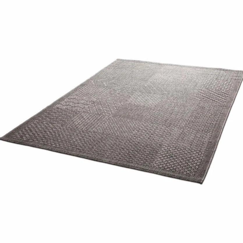 Outdoorteppich Halmstad 240 x 340 cm