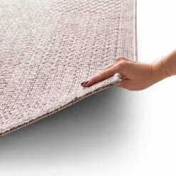 Outdoorteppich Halmstad 240 x 340 cm