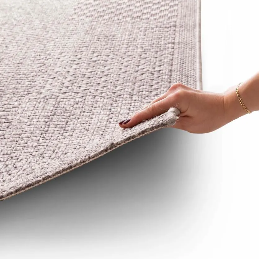 Outdoorteppich Halmstad 240 x 340 cm