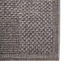 Outdoorteppich Halmstad 240 x 340 cm