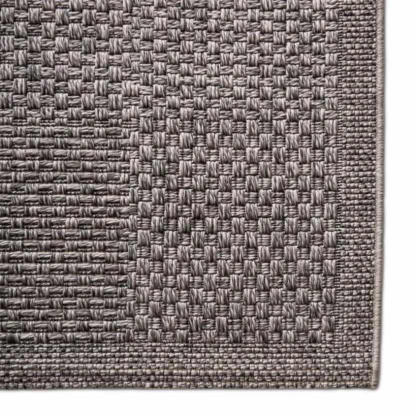 Outdoorteppich Halmstad 240 x 340 cm