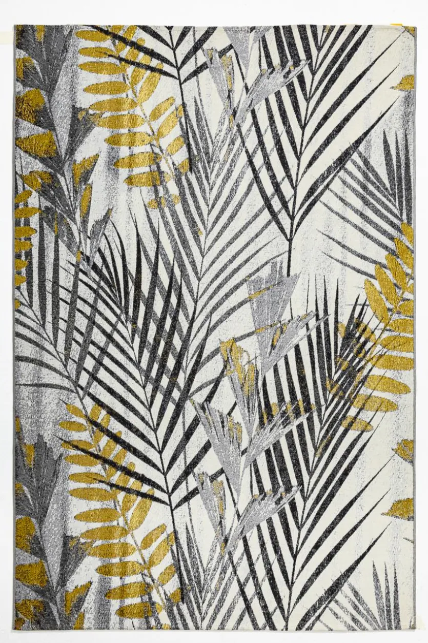 Outdoorteppich Isola 160 x 235 cm