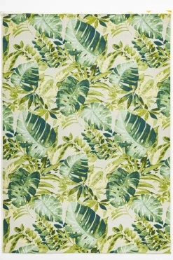 Outdoorteppich Isola 240 x 340 cm