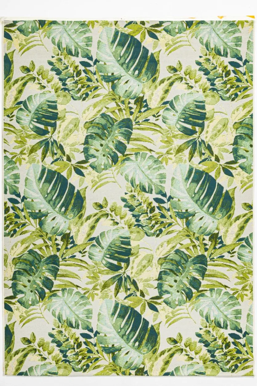 Outdoorteppich Isola 240 x 340 cm