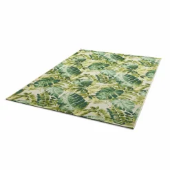 Outdoorteppich Isola 240 x 340 cm