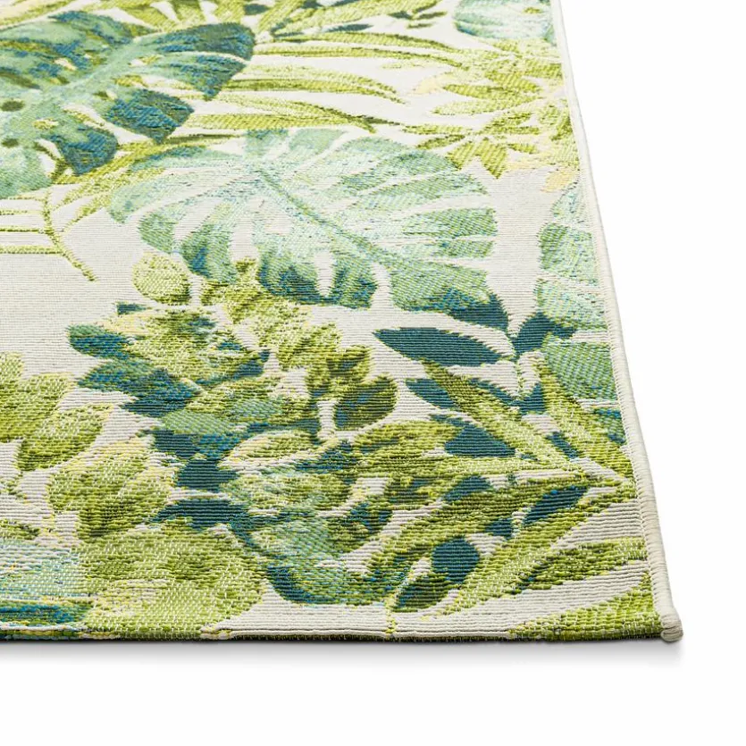 Outdoorteppich Isola 240 x 340 cm