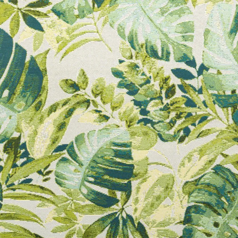 Outdoorteppich Isola 240 x 340 cm