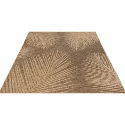 Outdoorteppich Kreta 80 x 150 cm