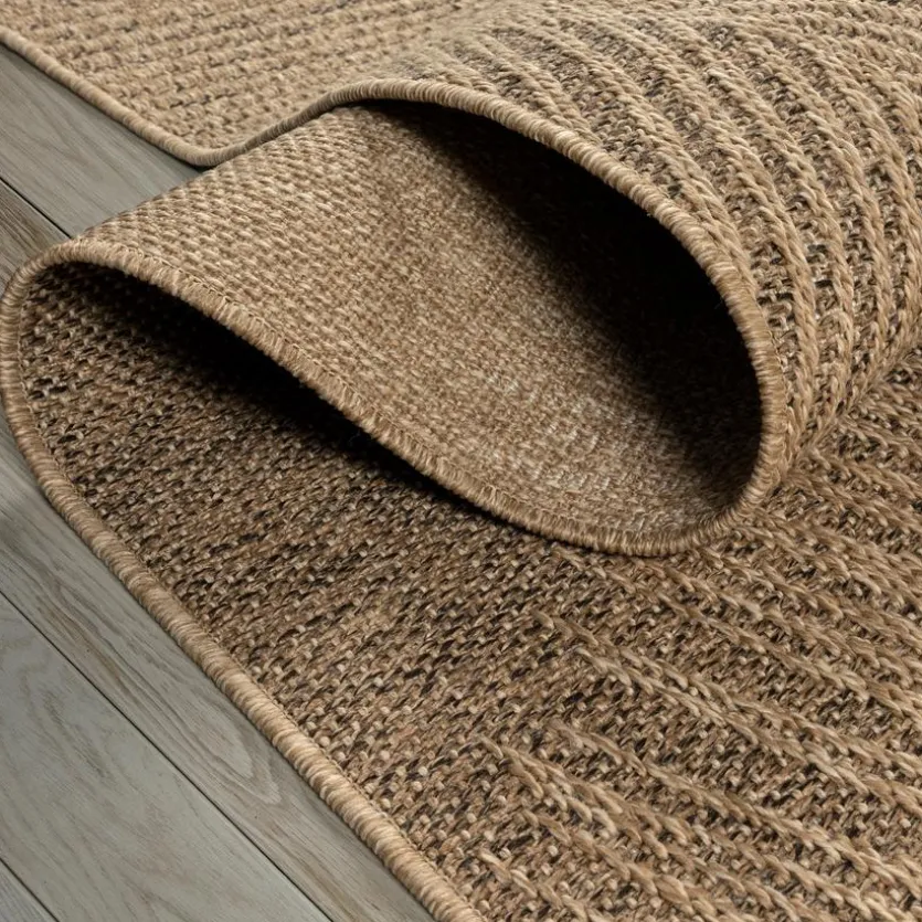 Outdoorteppich Kreta 80 x 150 cm