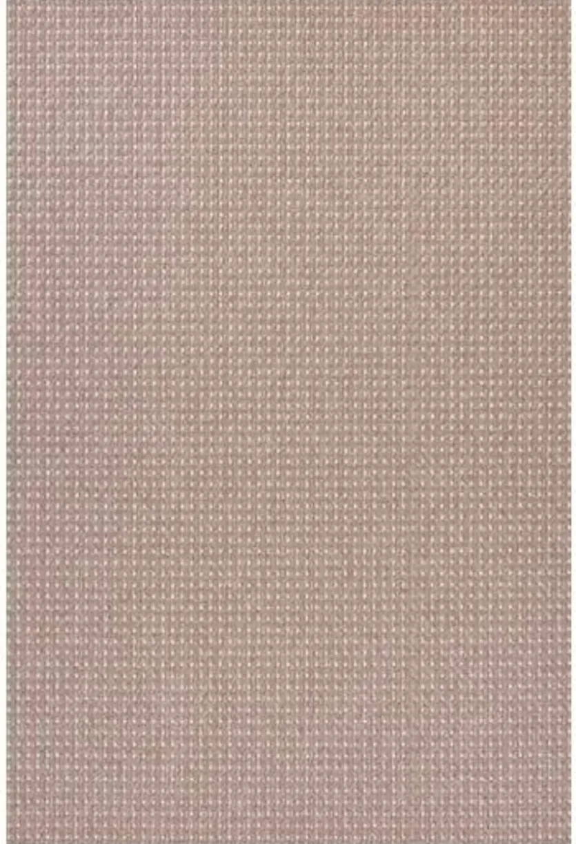 Outdoorteppich Oslo II 240 x 340 cm