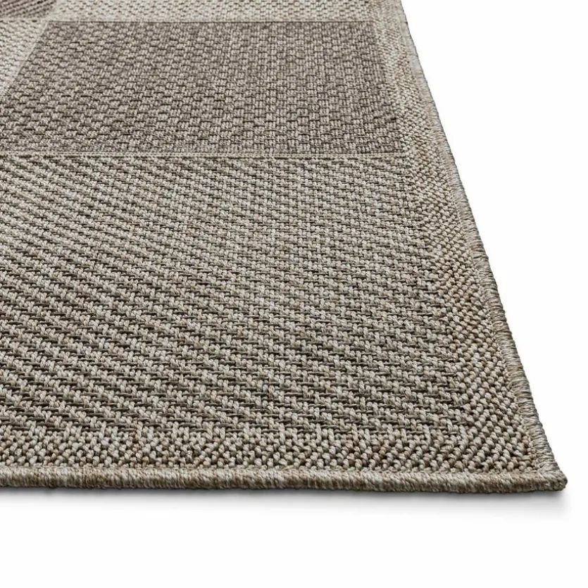 Outdoorteppich Oslo II 240 x 340 cm