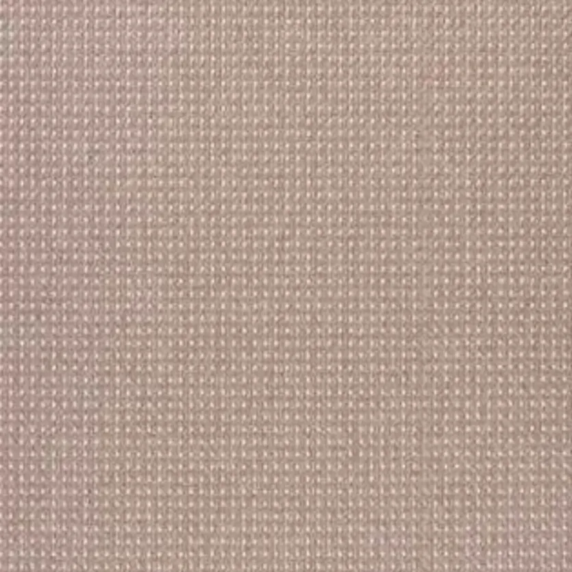 Outdoorteppich Oslo II 240 x 340 cm