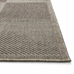 Outdoorteppich Oslo II 240 x 340 cm