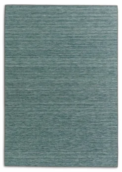 Outdoorteppich Parkland 170 x 240 cm