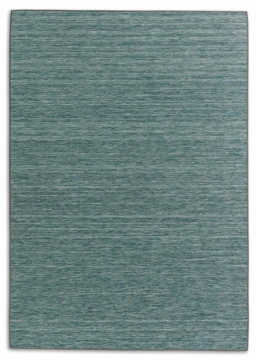 Outdoorteppich Parkland 170 x 240 cm