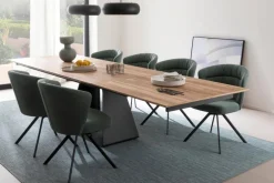 Outdoorteppich Parkland 170 x 240 cm