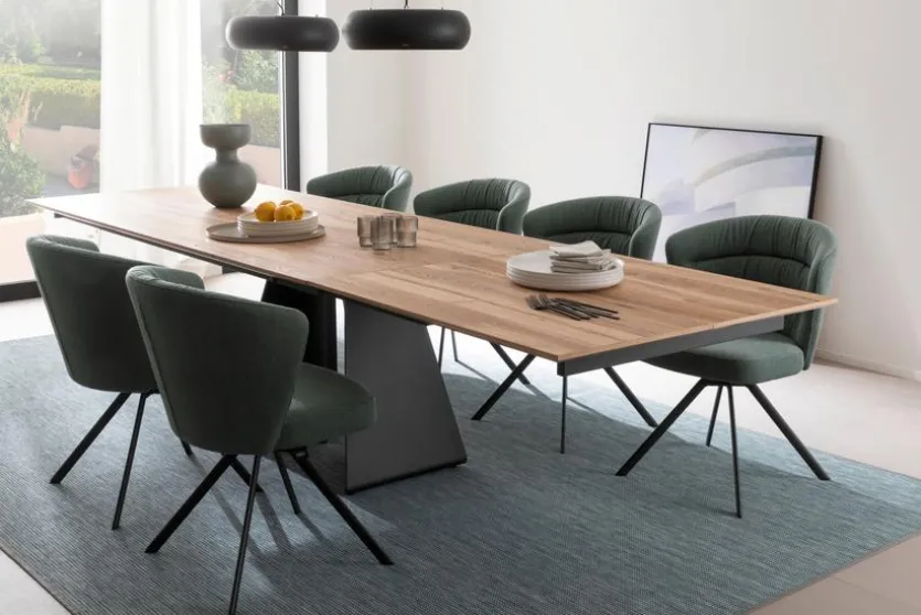 Outdoorteppich Parkland 170 x 240 cm