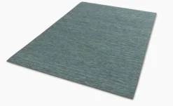 Outdoorteppich Parkland 170 x 240 cm