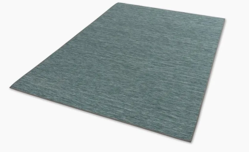 Outdoorteppich Parkland 170 x 240 cm
