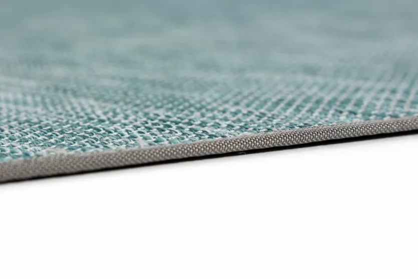 Outdoorteppich Parkland 170 x 240 cm
