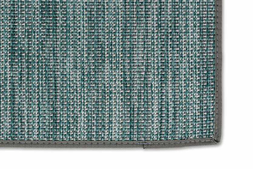 Outdoorteppich Parkland 170 x 240 cm