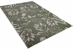 Outdoorteppich Piombino