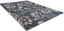Outdoorteppich Piombino
