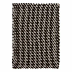 Outdoorteppich Pool 52 x 72 cm