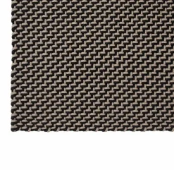 Outdoorteppich Pool 52 x 72 cm