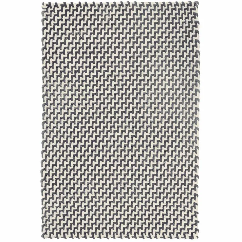 Outdoorteppich Pool 72 x 92 cm