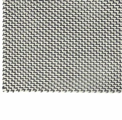 Outdoorteppich Pool 72 x 92 cm