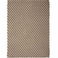 Outdoorteppich Pool 72 x 132 cm