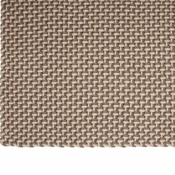 Outdoorteppich Pool 72 x 132 cm