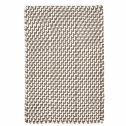 Outdoorteppich Pool 52 x 72 cm