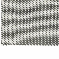 Outdoorteppich Pool 52 x 72 cm