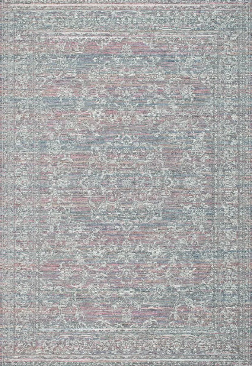 Outdoorteppich Portofino 120 x 170 cm