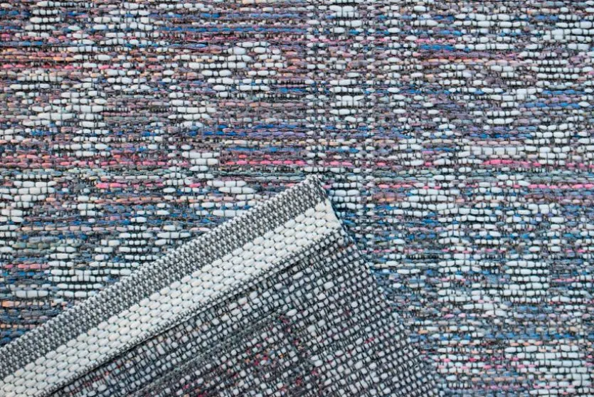 Outdoorteppich Portofino 120 x 170 cm