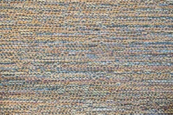 Outdoorteppich Portofino 120 x 170 cm