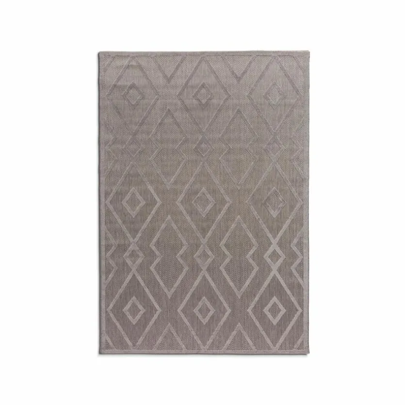 Outdoorteppich Tanya 240 x 340 cm